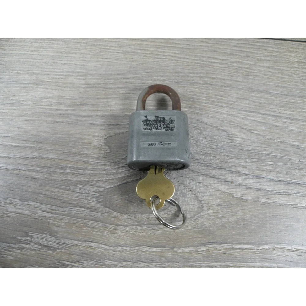 N/A discover piece